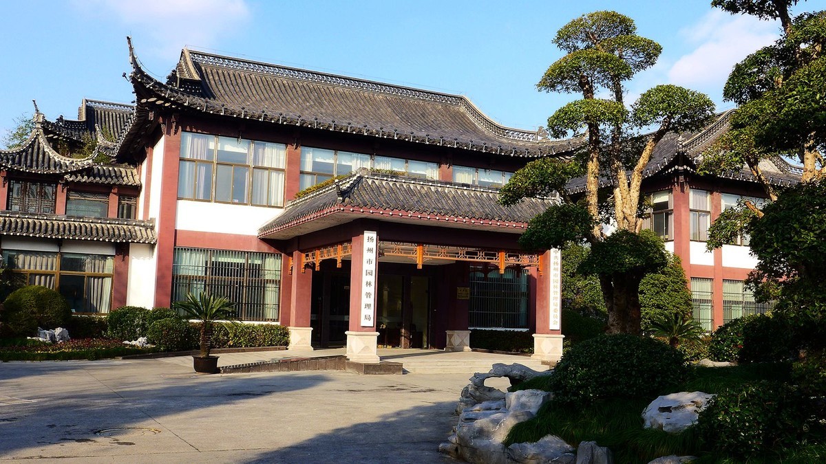 风光美景【3115】