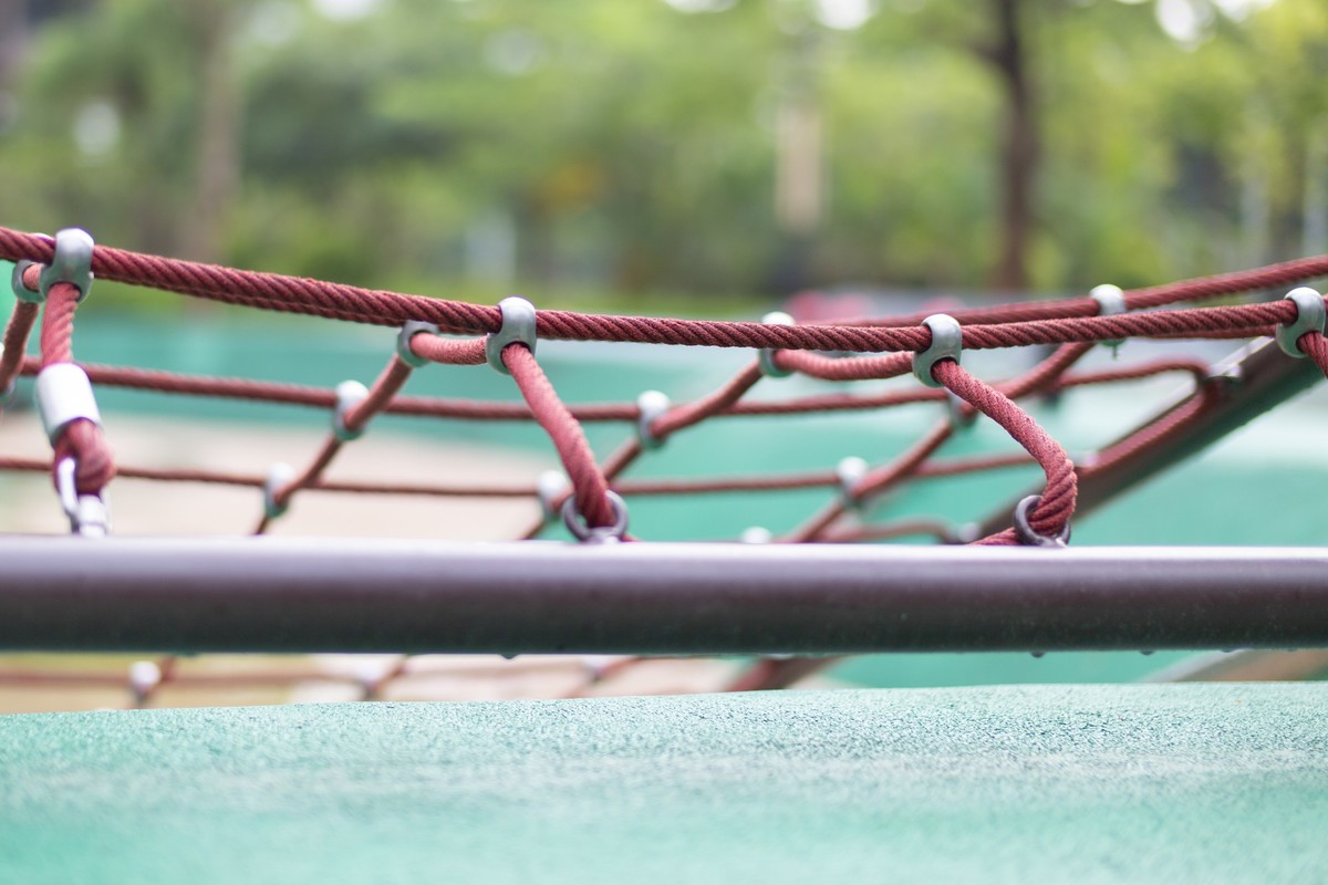 国产镜头 永诺 50mm F1.4 值得拥有