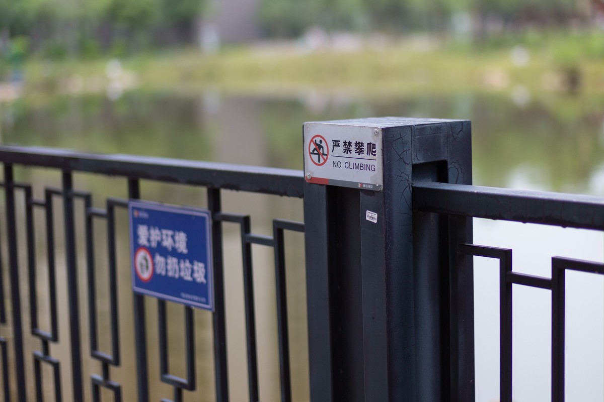 国产镜头 永诺 50mm F1.4 值得拥有