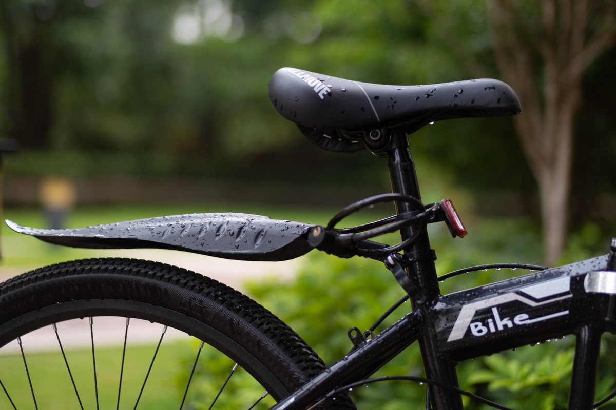 国产镜头 永诺 50mm F1.4 值得拥有