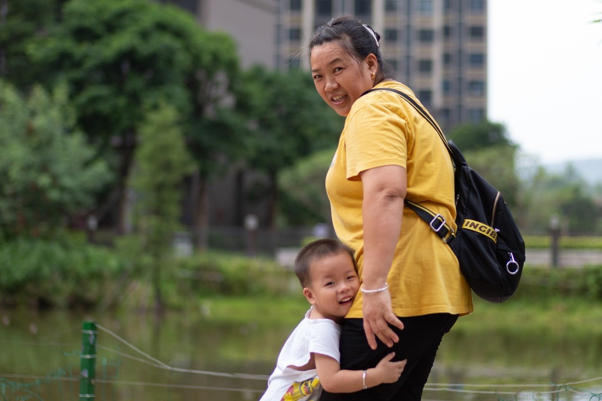 国产镜头 永诺 50mm F1.4 值得拥有