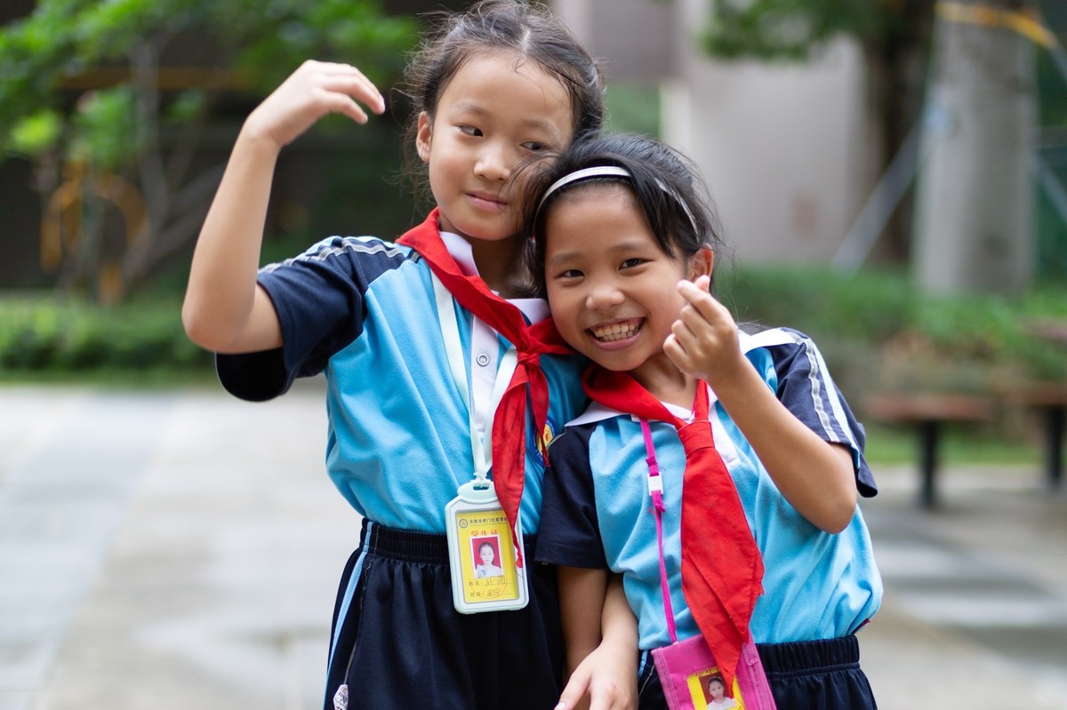 国产镜头 永诺 50mm F1.4 值得拥有