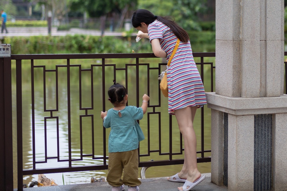 国产镜头 永诺 50mm F1.4 值得拥有