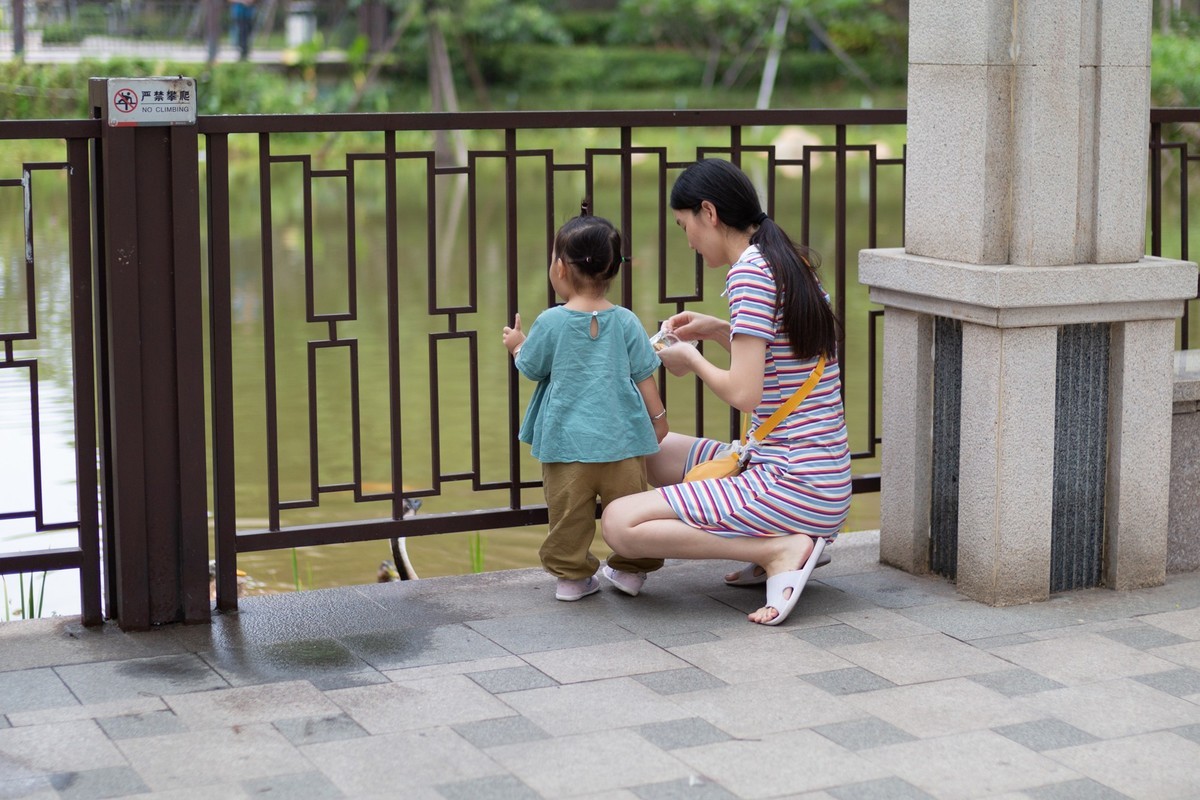 国产镜头 永诺 50mm F1.4 值得拥有