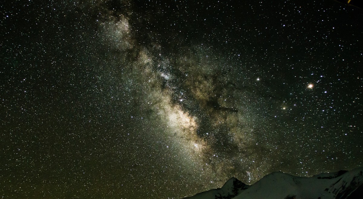 这些年进藏拍的一些照片献丑了。