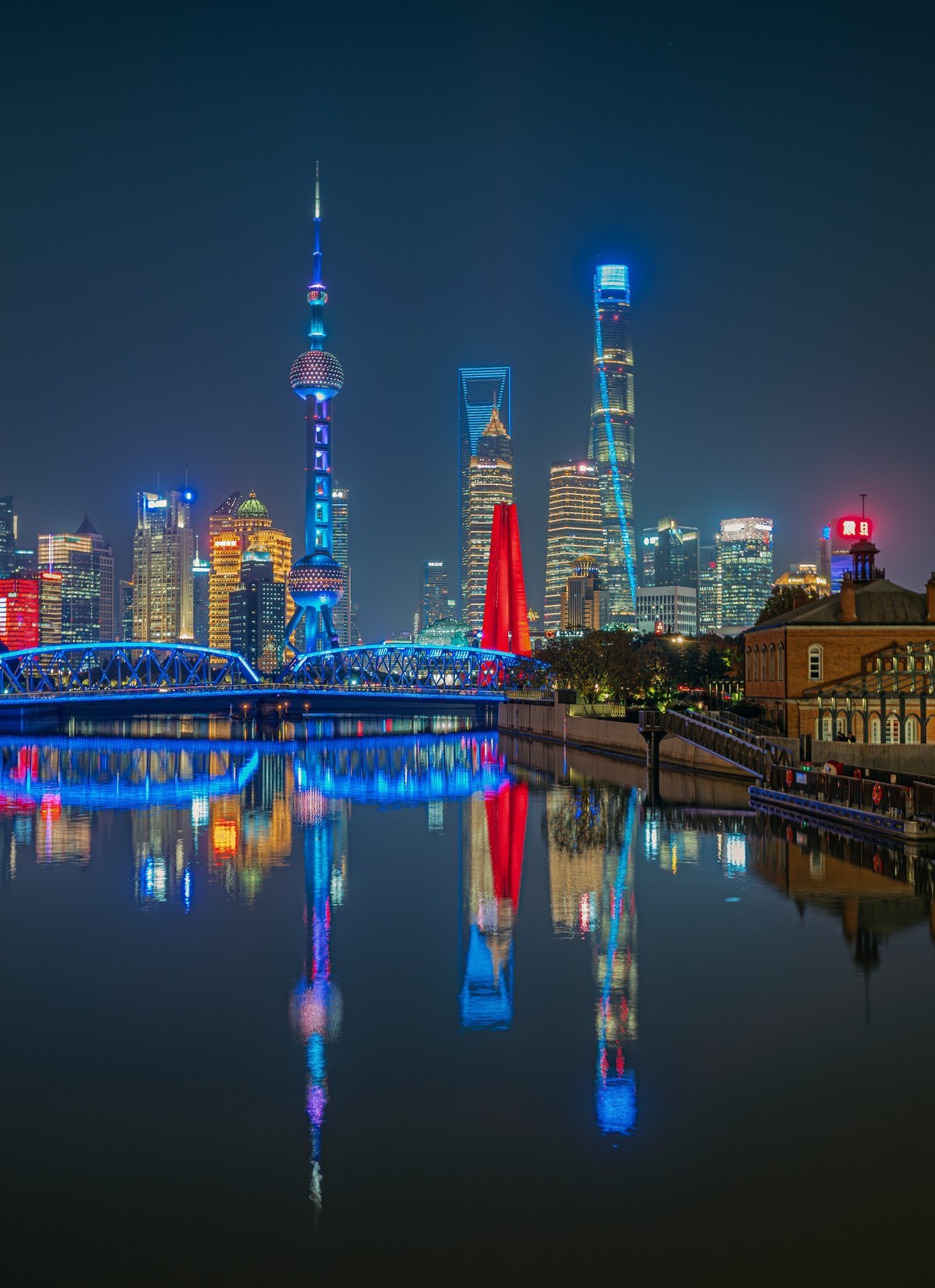 奥巴加小定焦手机夜拍