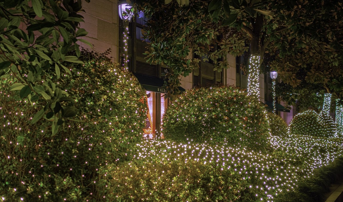 奥巴加小定焦手机夜拍