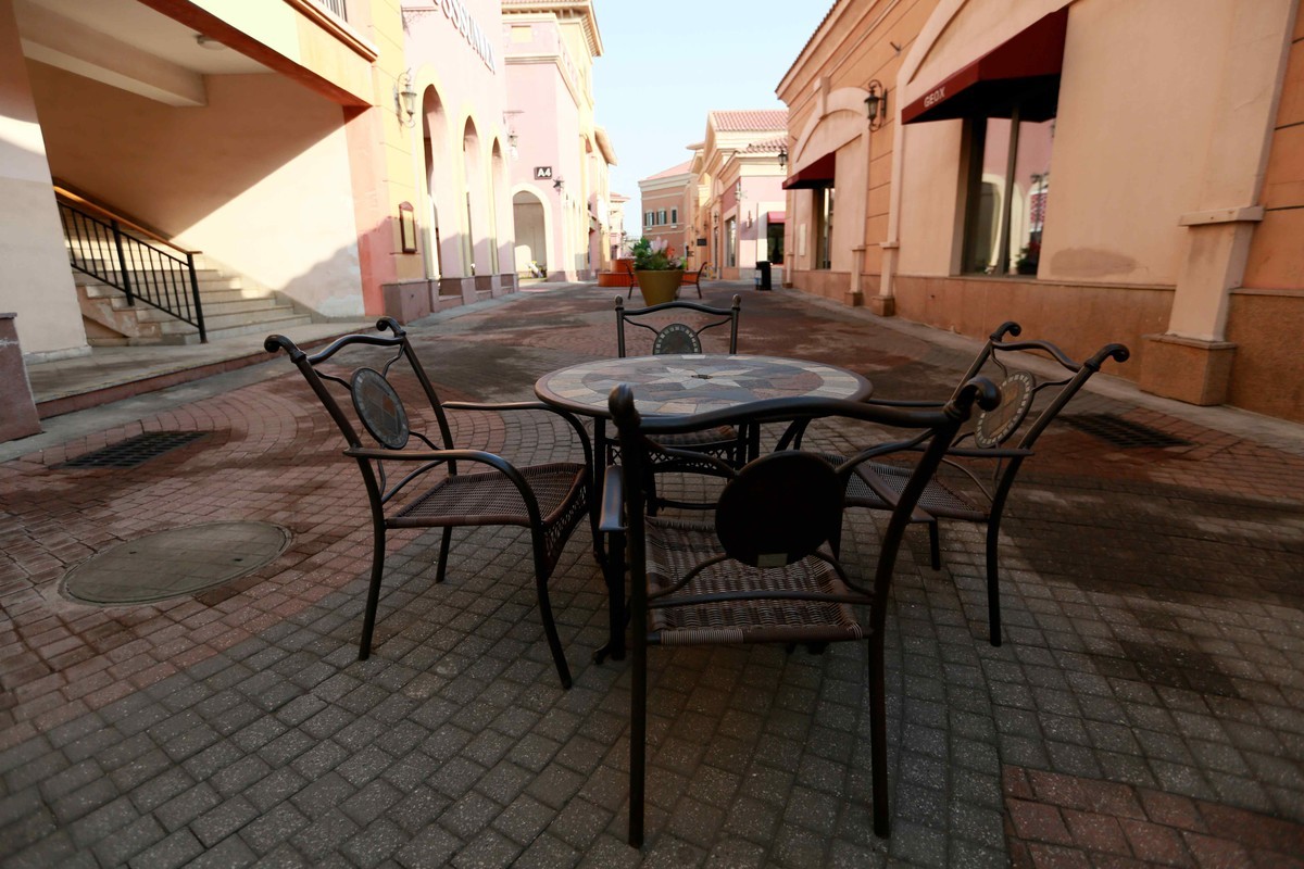 2024年元月拍商城