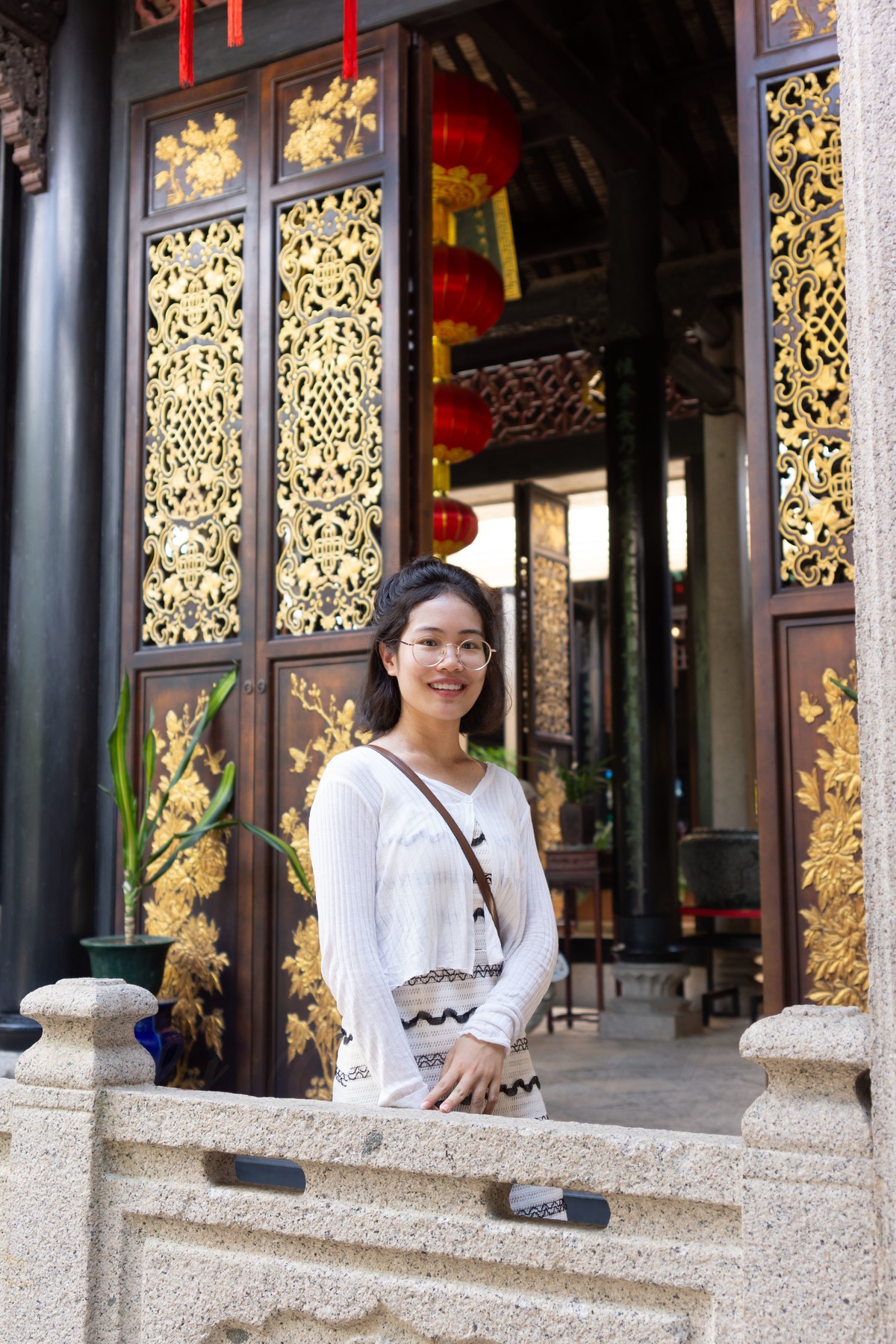 七月初七 甲辰年