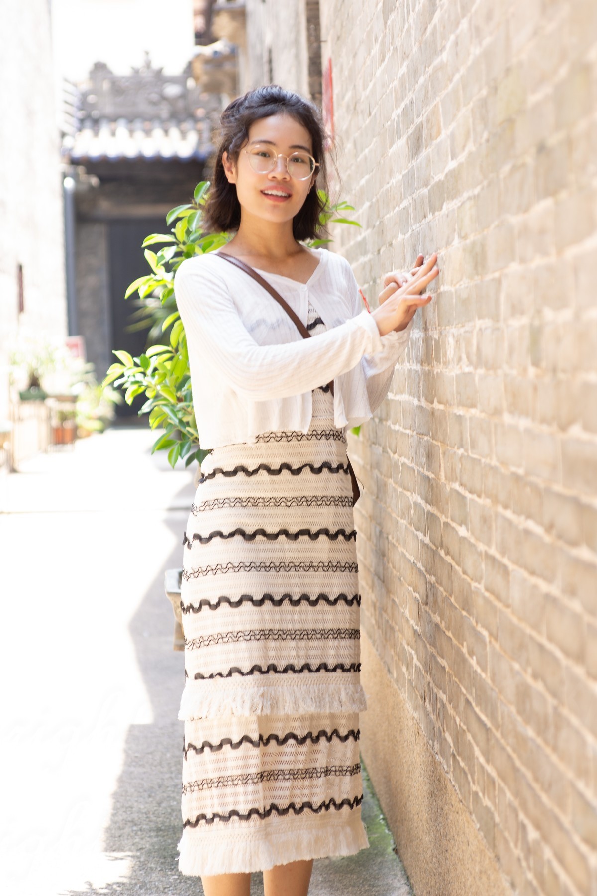 七月初七 甲辰年