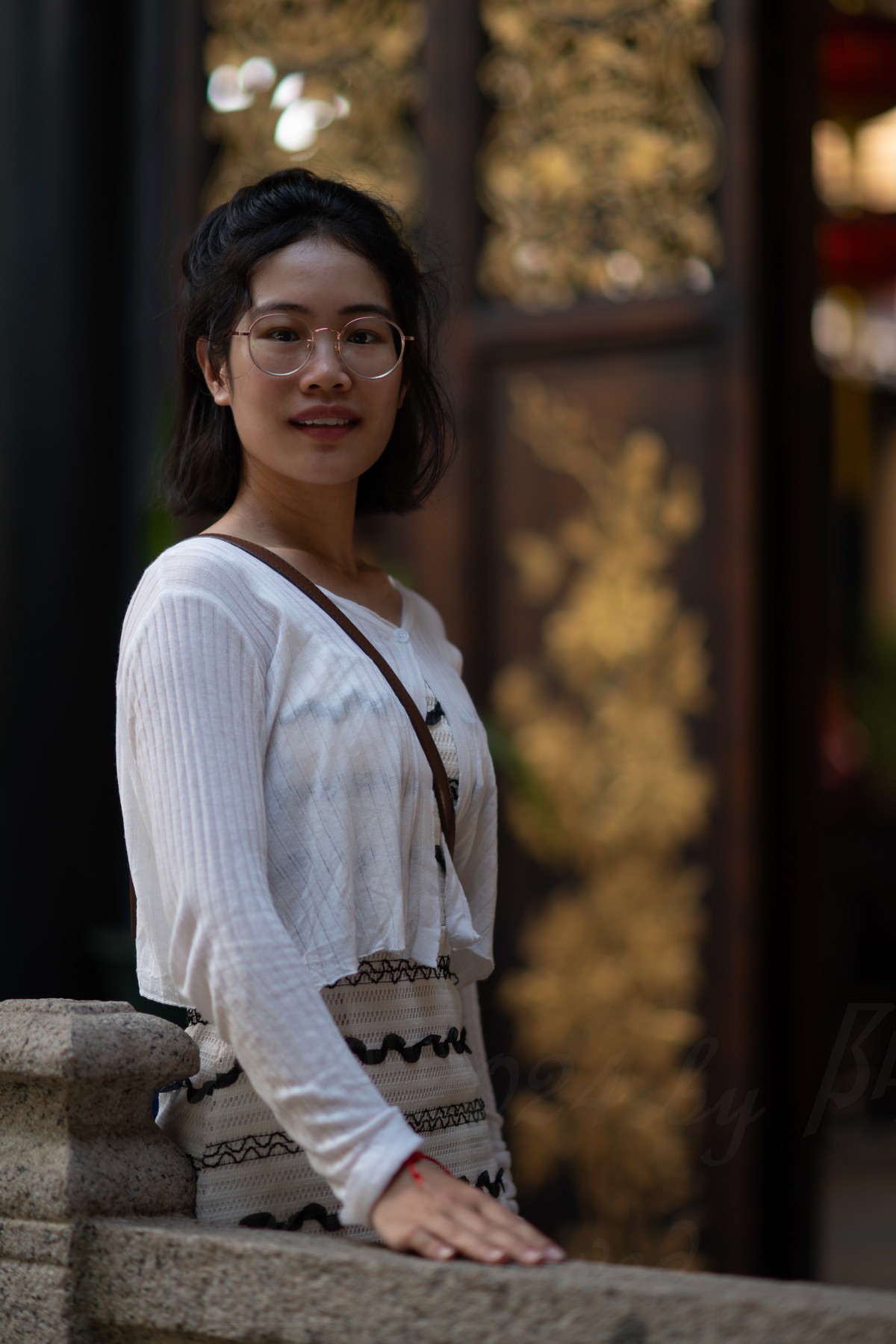 七月初七 甲辰年