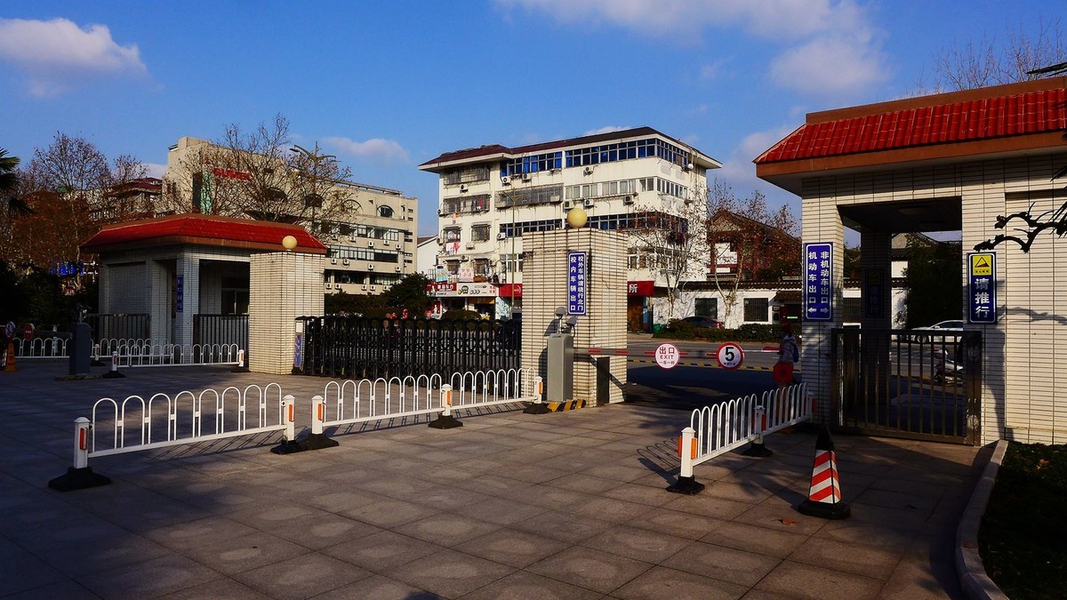 风光美景【3115】