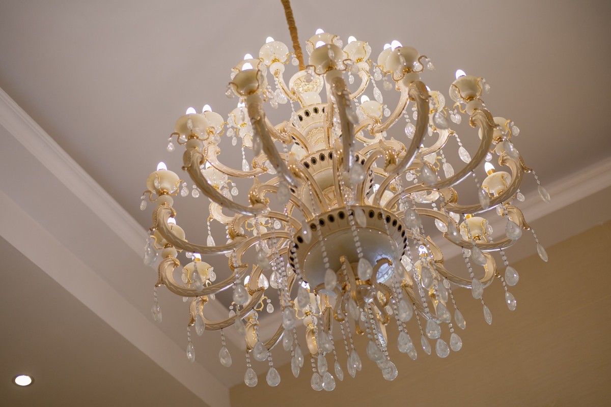 国产镜头 永诺 50mm F1.4 值得拥有