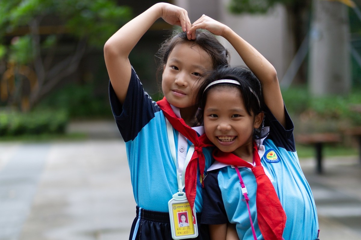 国产镜头 永诺 50mm F1.4 值得拥有