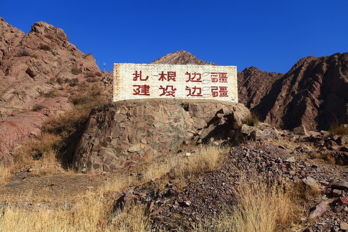 无敌兔依然能打啊！