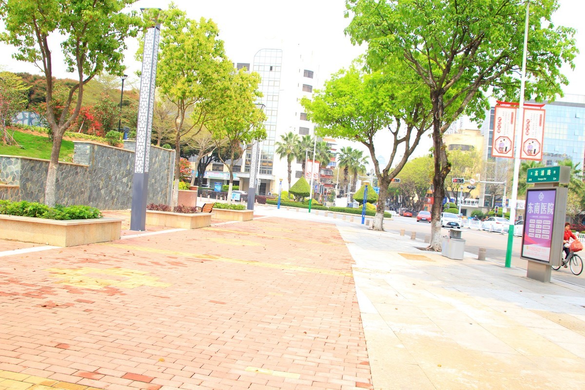 返回列表发表新帖签到 美丽的集美湾海边风光摄影机-2