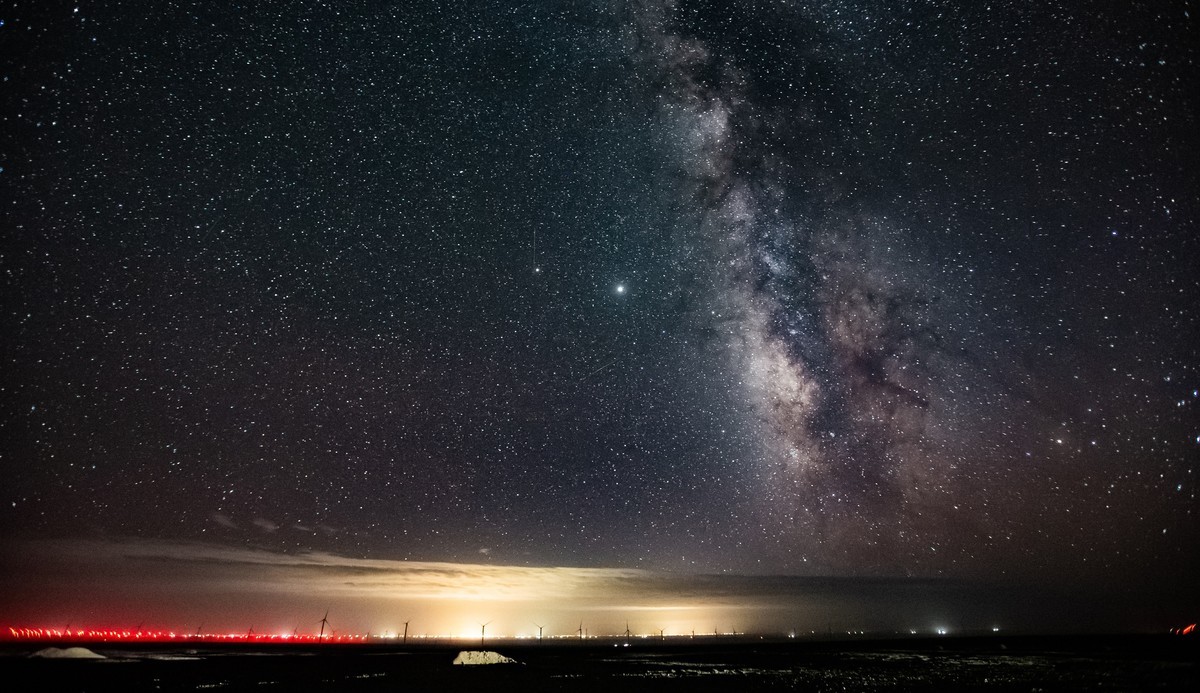 这些年进藏拍的一些照片献丑了。
