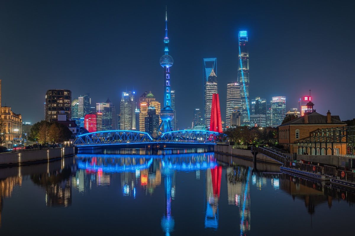 奥巴加小定焦手机夜拍
