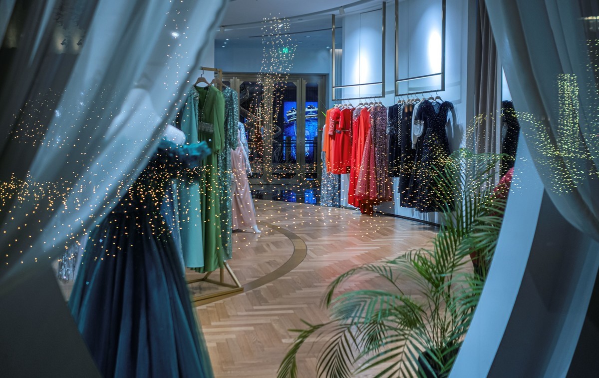 奥巴加小定焦手机夜拍