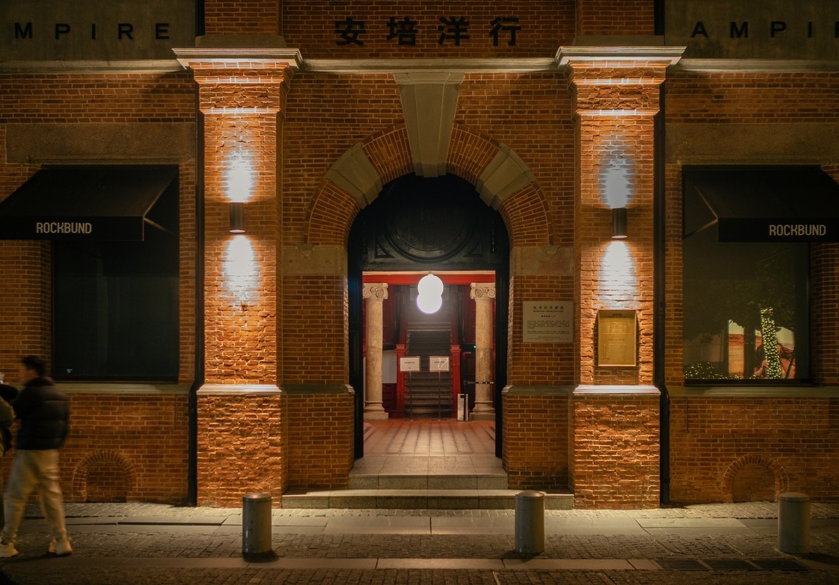 奥巴加小定焦手机夜拍