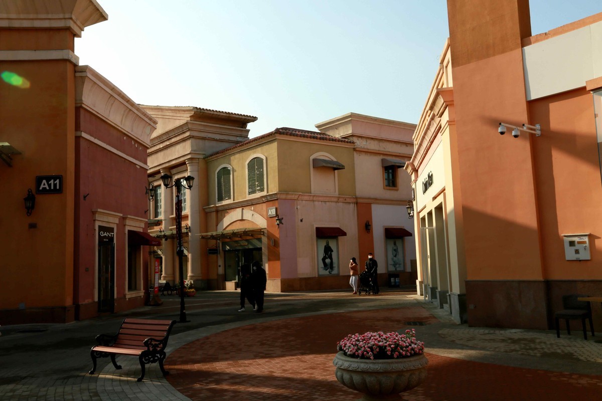 2024年元月拍商城