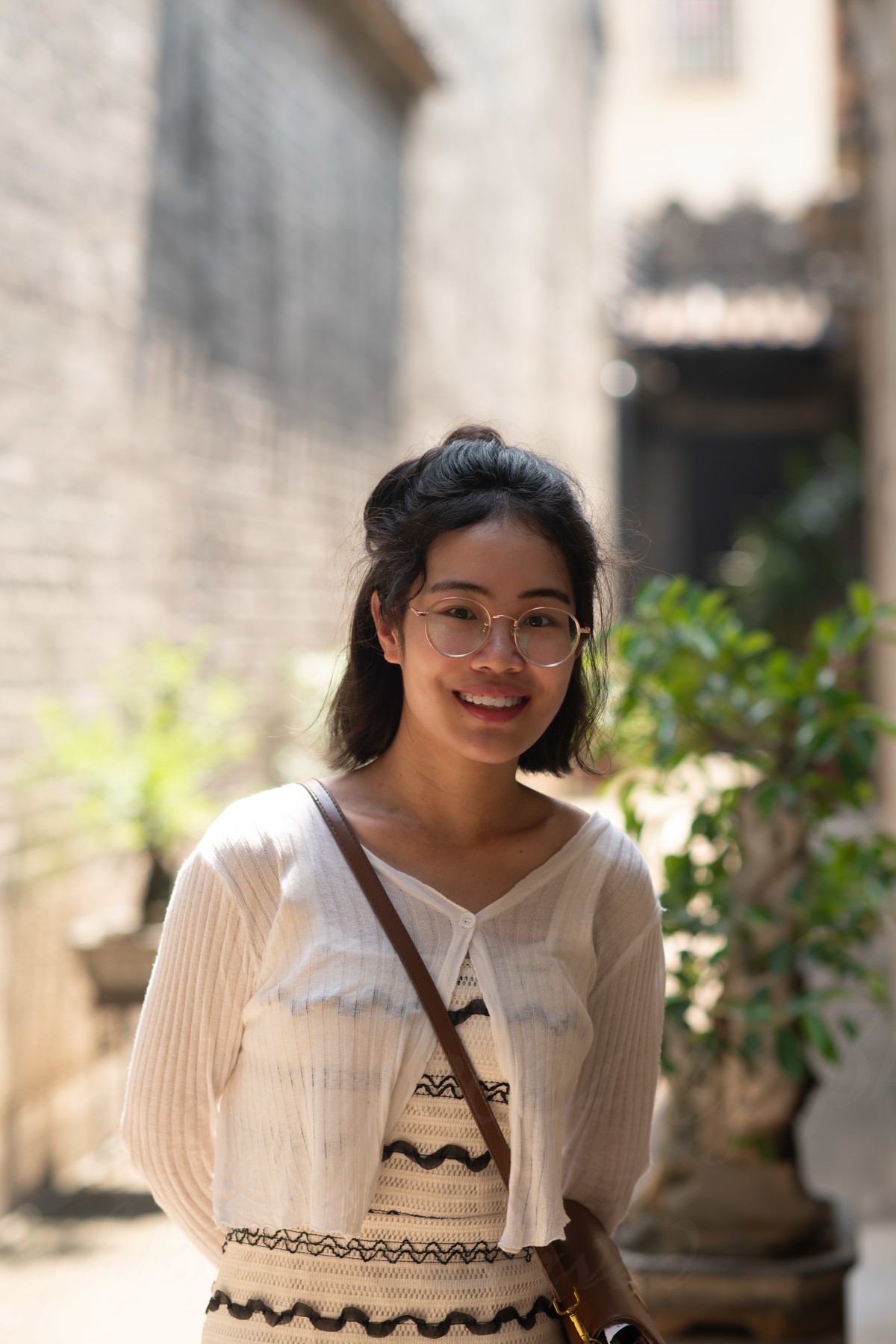 七月初七 甲辰年