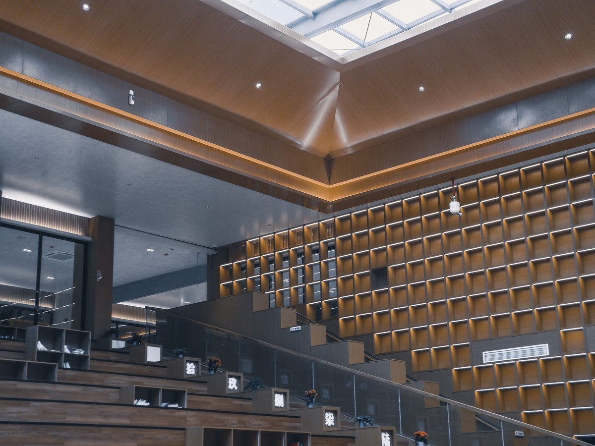 2022尼康p7000拍图书馆