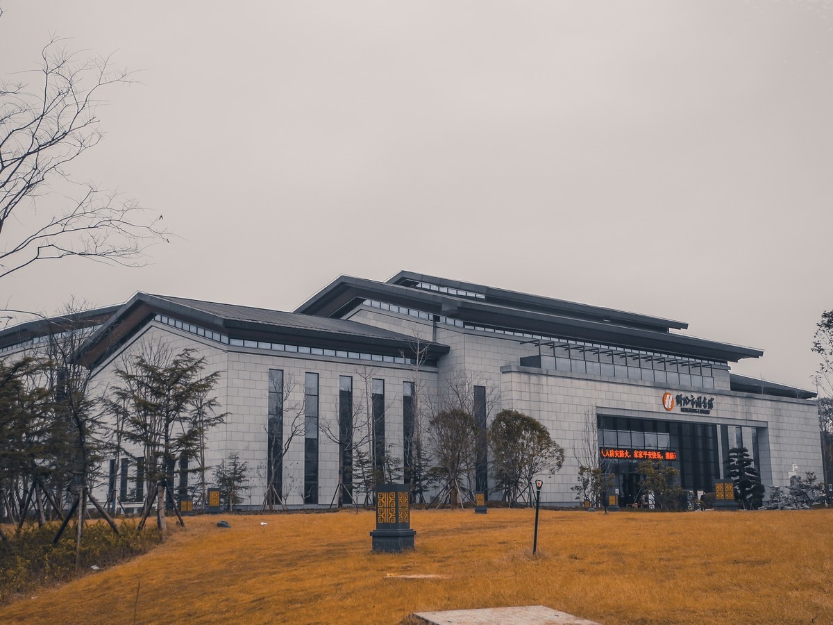 2022尼康p7000拍图书馆