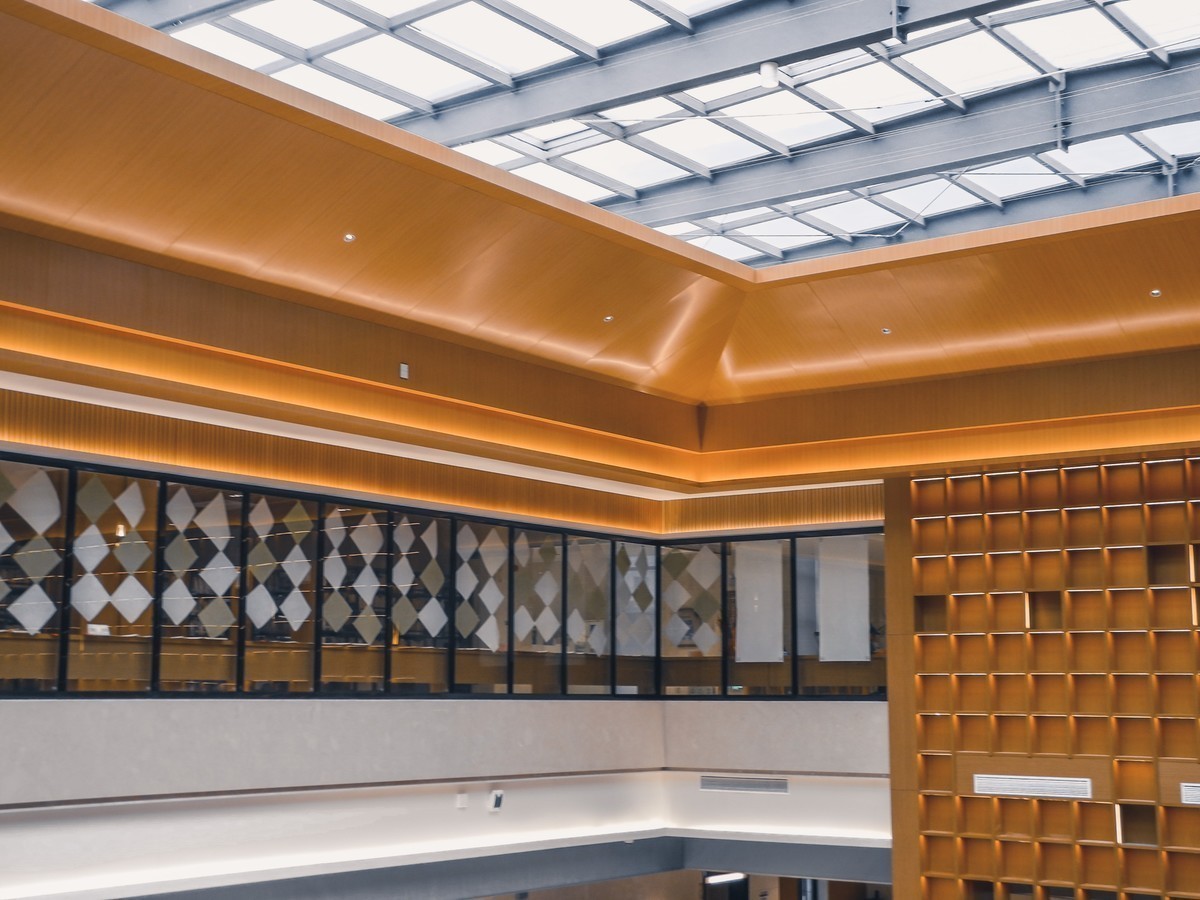 2022尼康p7000拍图书馆