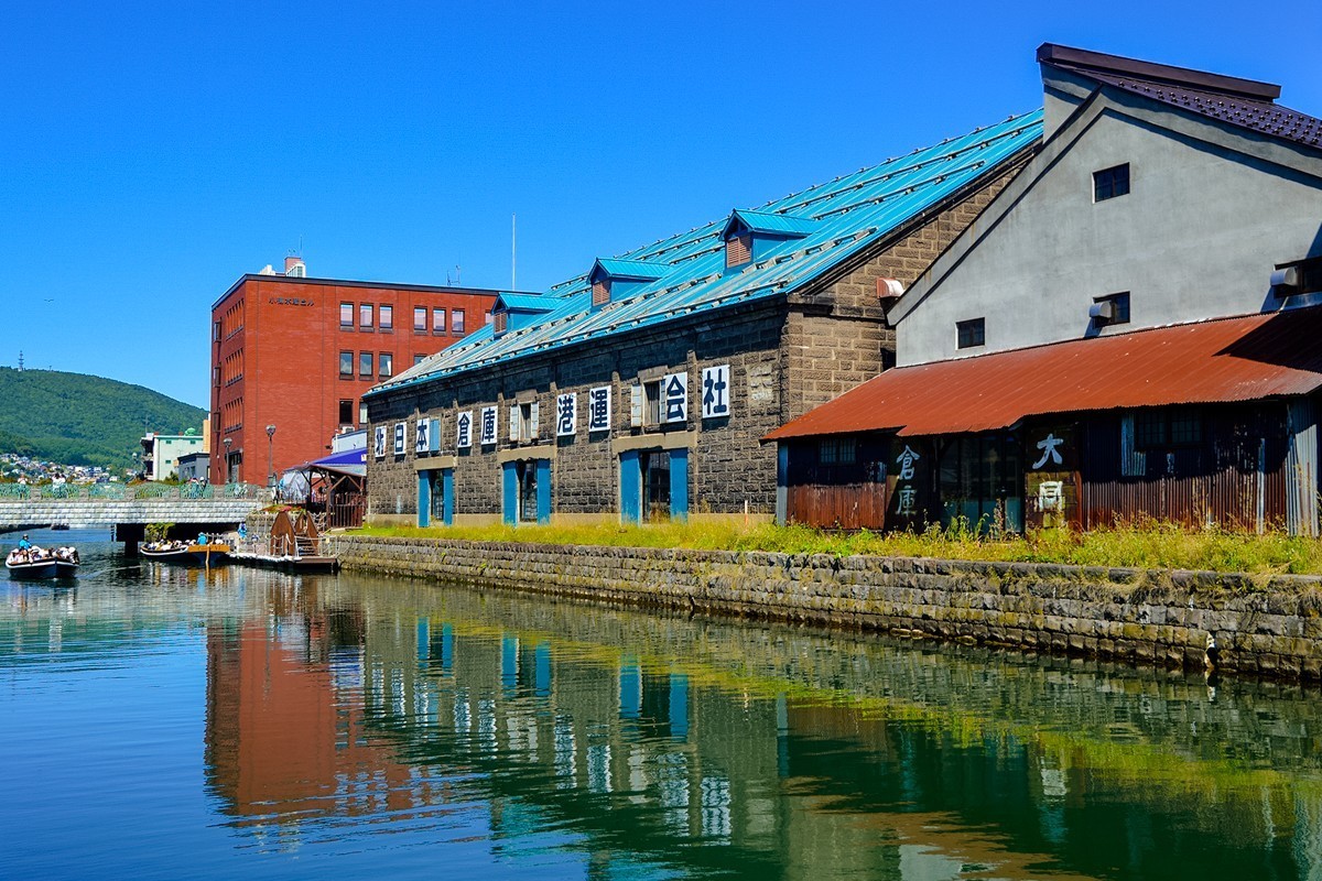 2019年Japan游拍-54