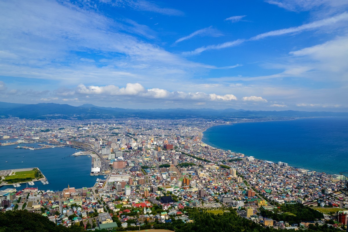 2019年Japan游拍-54