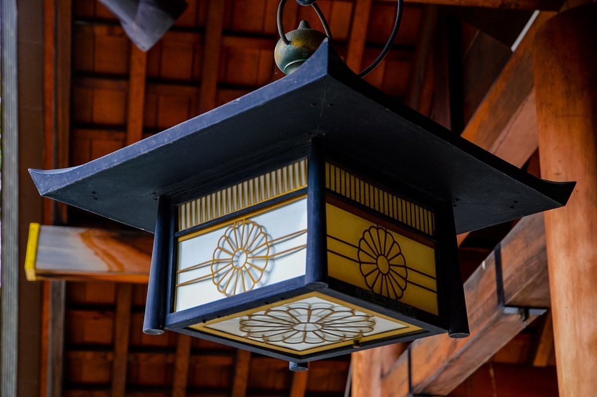 2019年Japan游拍-54