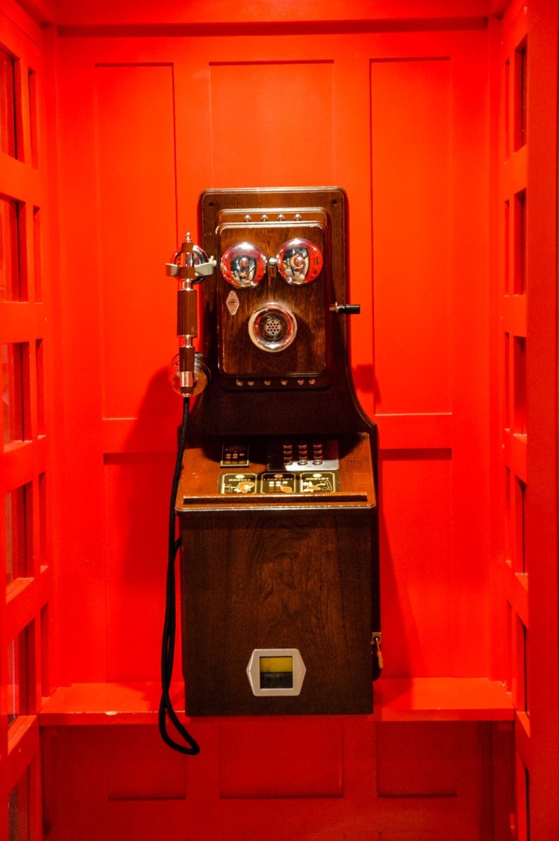 2019年Japan游拍-55