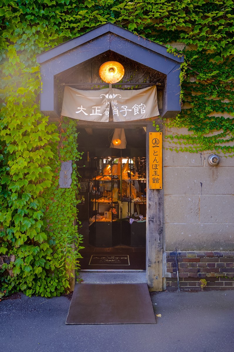 2019年Japan游拍-55