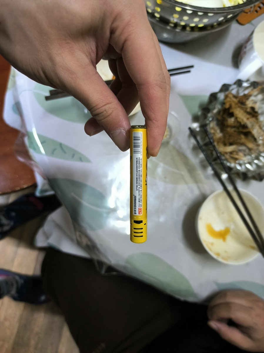 2024春节 滇桂沿边行（100）平安到家【答谢篇】