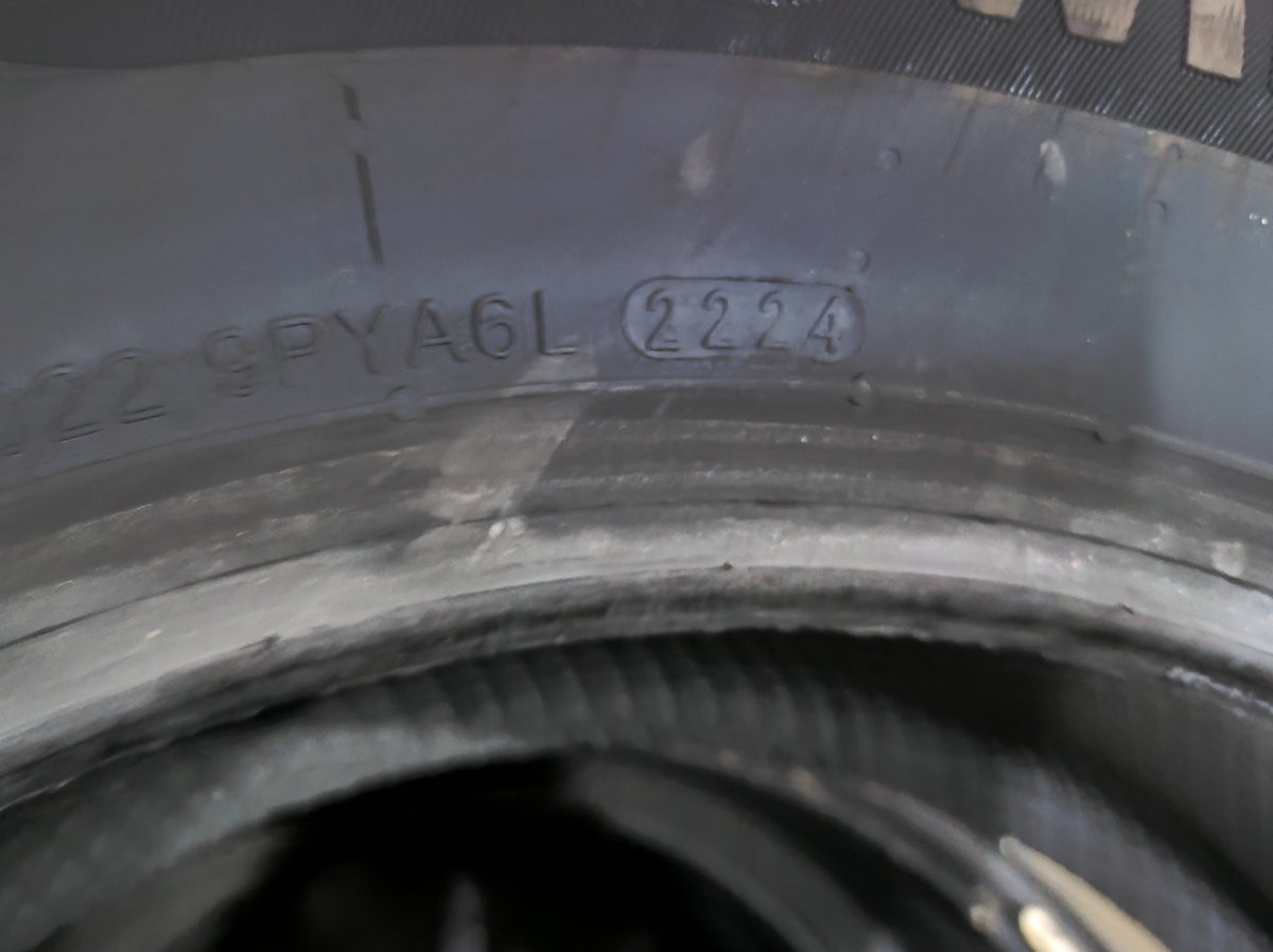 漫步星城 走街串巷（478）保持最佳状态