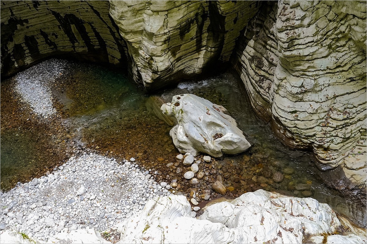 2025年第0029贴-恩施地心谷风光旅拍（0111）