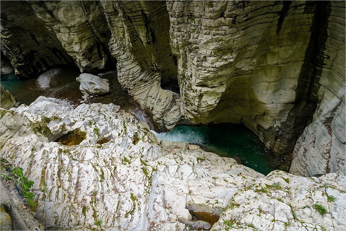 2025年第0029贴-恩施地心谷风光旅拍（0111）