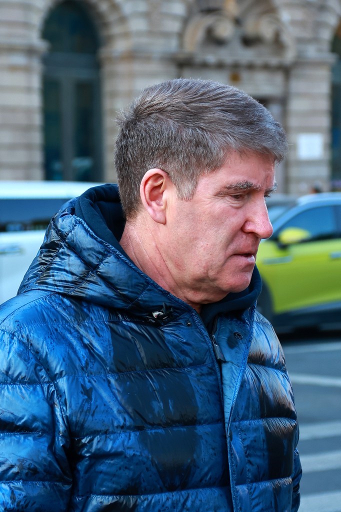 人的拍摄 ------ 633