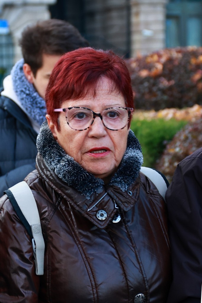 人的拍摄 ------ 633