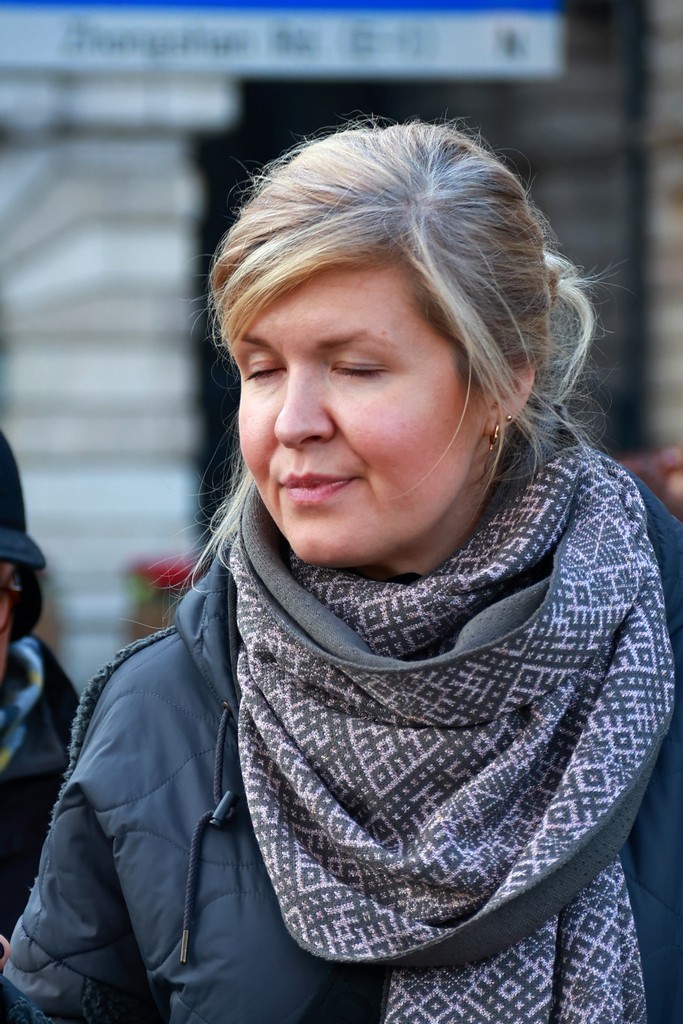 人的拍摄 ------ 633