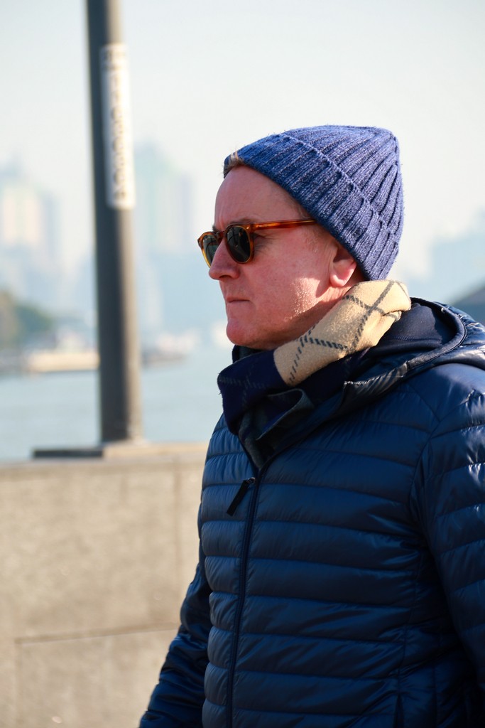 人的拍摄 ------ 633