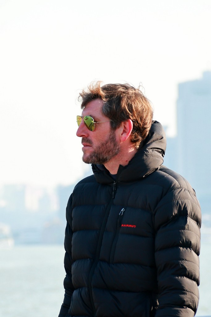 人的拍摄 ------ 633