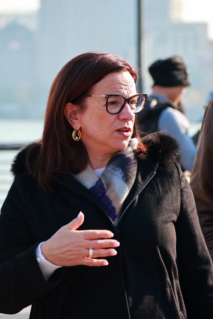 人的拍摄 ------ 633