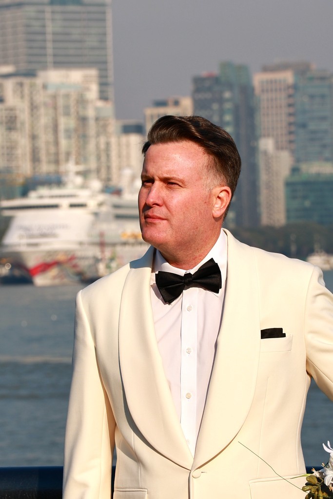 人的拍摄 ------ 633