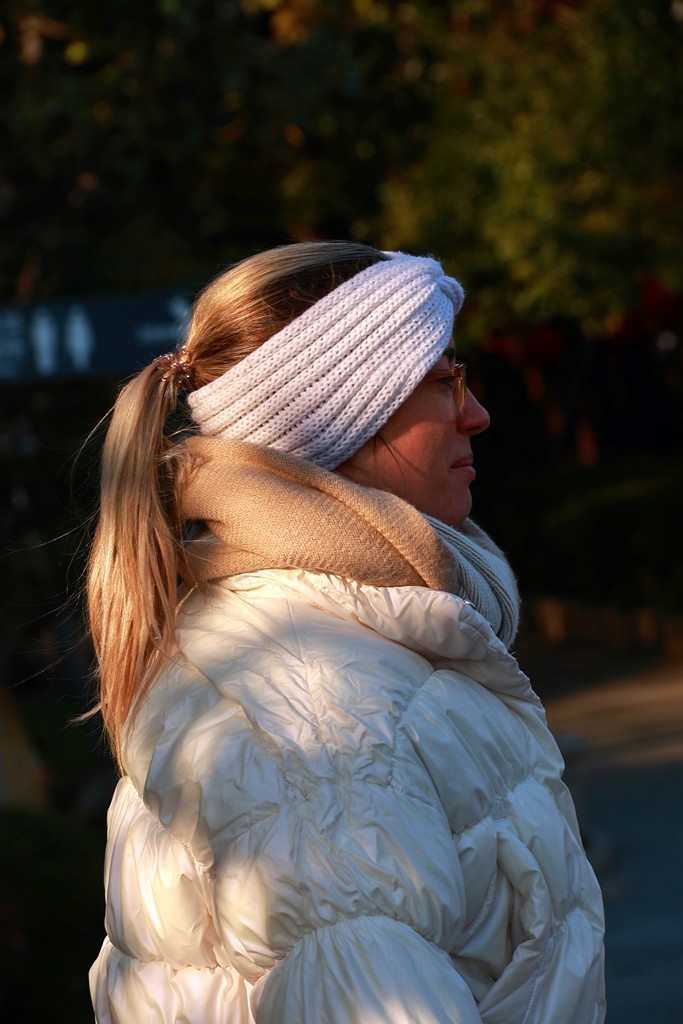 人的拍摄 ------ 633