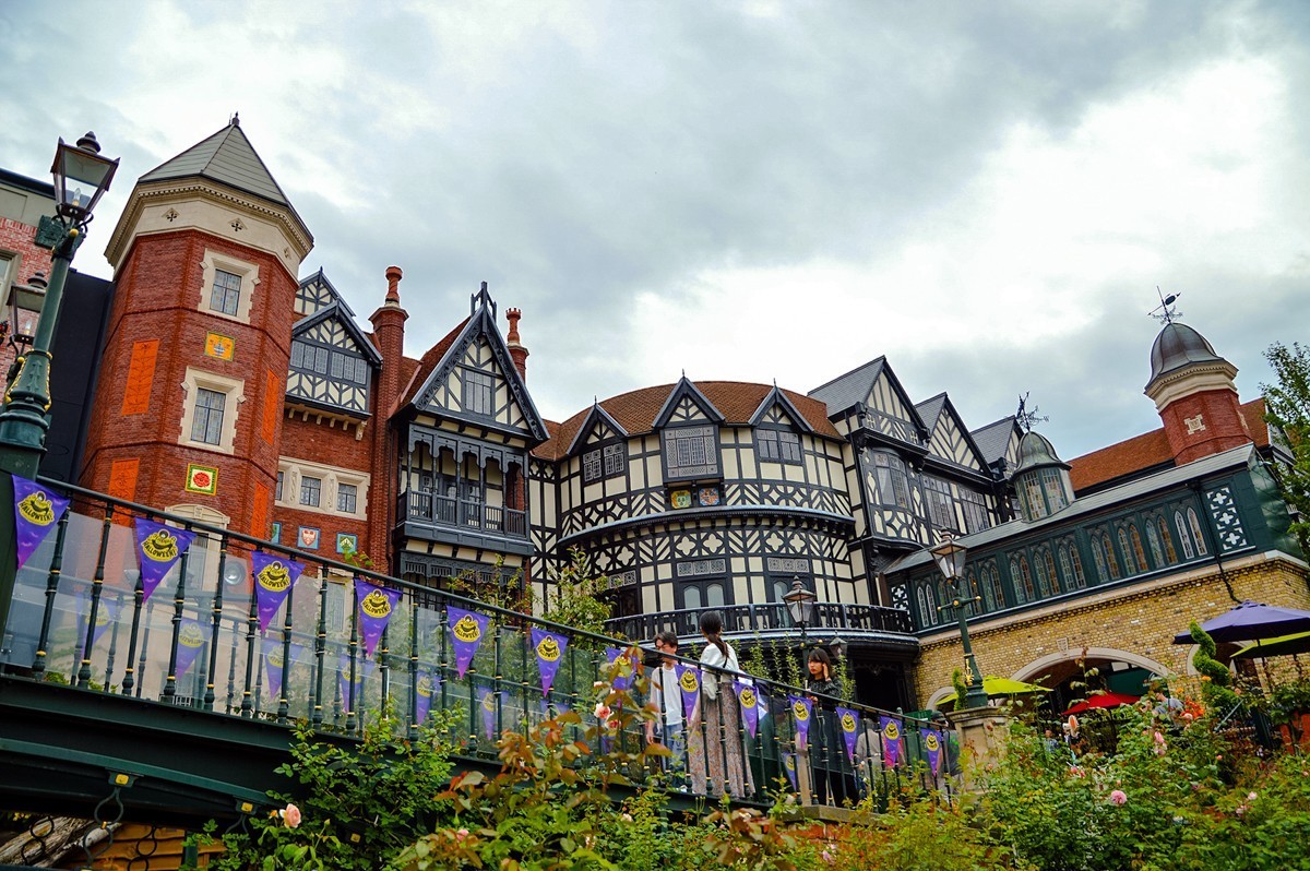 2019年Japan游拍-54