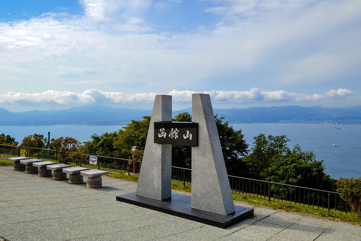 2019年Japan游拍-54