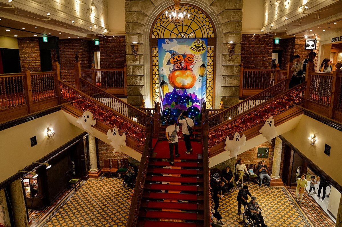 2019年Japan游拍-54