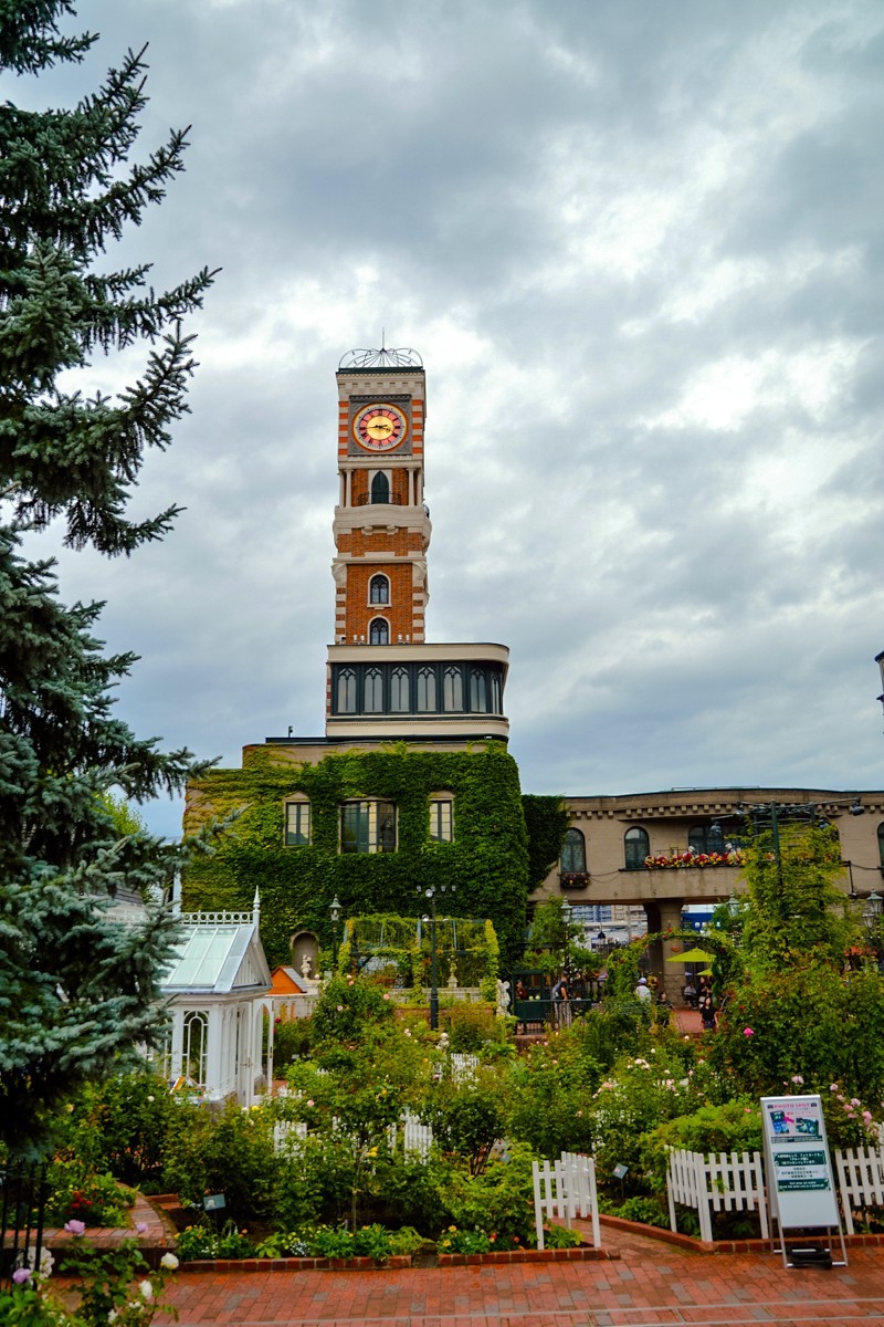 2019年Japan游拍-55